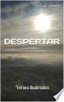 Despertar