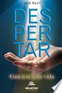 Despertar