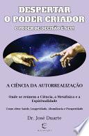 Despertar o Poder Criador