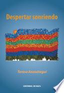 Despertar sonriendo