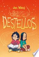 Destellos