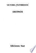Destinos