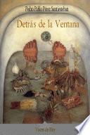 Detrás de la Ventana