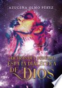 Detrás del pestillo está la dialéctica de Dios