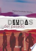 Deudas del pasado