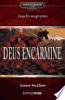 Deus encarmine