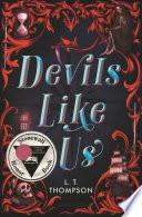 Devils Like Us