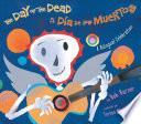 Día de Los Muertos
