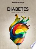 Diabetes