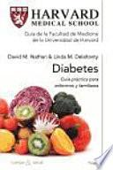 Diabetes