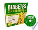 Diabetes Sin Problemas - Ver Original P. R.