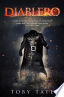 Diablero