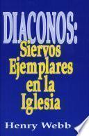 Diaconos