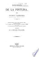 Diálogos de la pintura