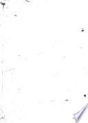 Dialogos de Sta. Catalina de Sena traducidos de lengua latina en castellano