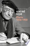 DIARIO (1940 - 1950)