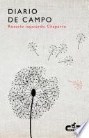 Diario de campo