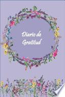 Diario de Gratitud