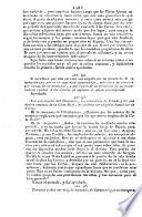 Diario de las discusiones y actas de las Cortes