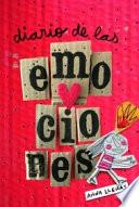 Diario de las emociones