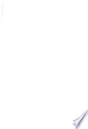 Diario de los debates de la Cámara de Diputados