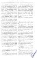 Diario de los debates
