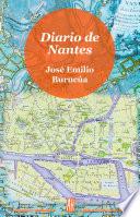 Diario de Nantes