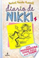 Diario de Nikki