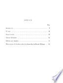 Diario de Ricardo Williams