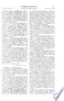 Diario de sesiones de la Cámara de Diputados