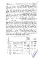Diario de sesiones de la Cámara de Diputados