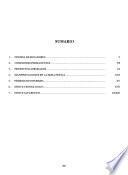 Diario de sesiones de la Cámara de Senadores de la República Oriental del Uruguay