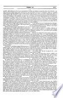 Diario de sesiones de las Córtes constituyentes