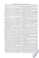 Diario de sesiones del Congreso de la Républica de Cuba