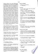 Diario de sesiones