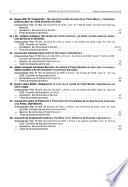Diario de sesiones