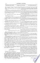 Diario de sesiones