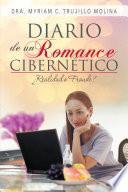 DIARIO DE UN ROMANCE CIBERNÉTICO