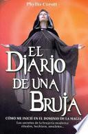 Diario de una Bruja