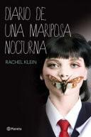 Diario de una mariposa nocturna