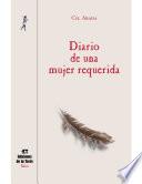 Diario de una mujer requerida
