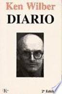 Diario