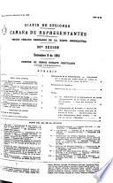 Diario Oficial