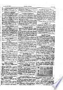 Diario Oficial