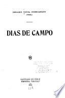 Dias de campo