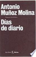 Días de diario