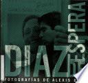 Diaz de espera