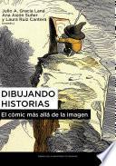 Dibujando historias