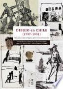 Dibujo en Chile (1797-1991)