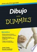 Dibujo para dummies